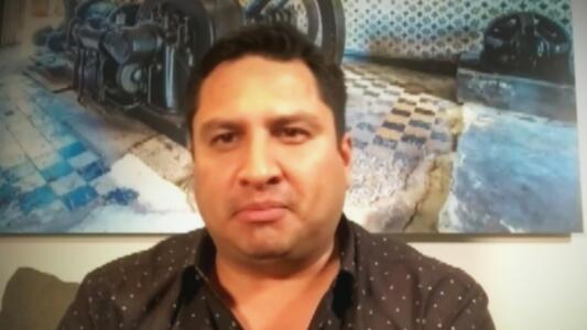 Julión Álvarez revela la discriminación que ha sufrido tras haber sido relacionado con el narco en México